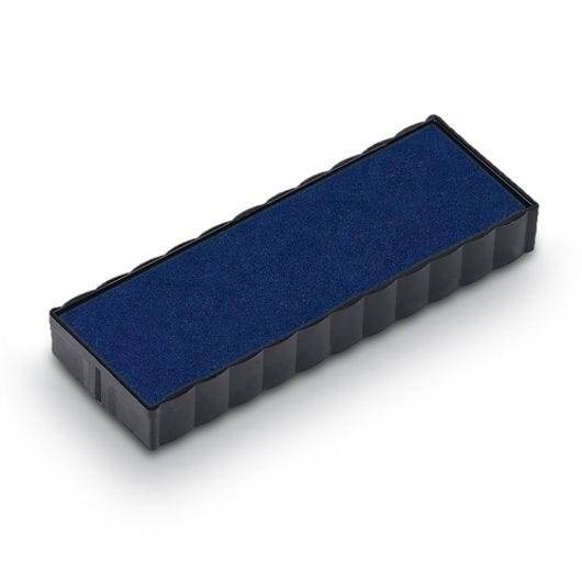 Ersatzkissen für Trodat Printy 4817, 4917, 4812, 4813, 48313, blau-0