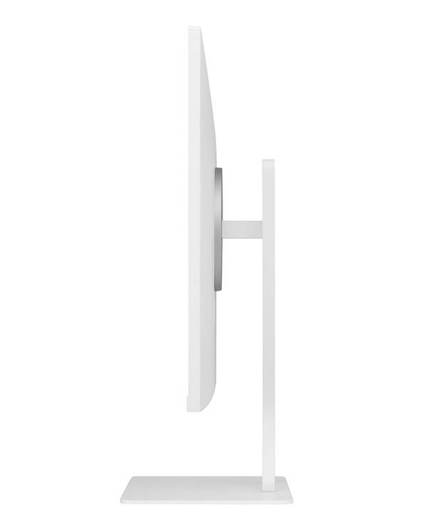 LG 32U850SA-W - LCD-Monitor - Smart - 81.3 cm (32"")-3