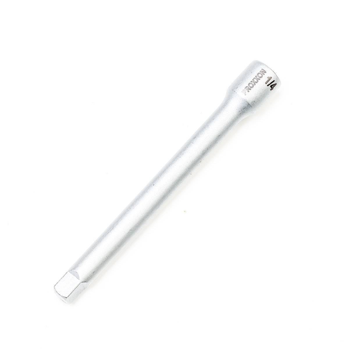 Proxxon 23708 6,3 mm (1/4") Verlängerung 100 mm-0