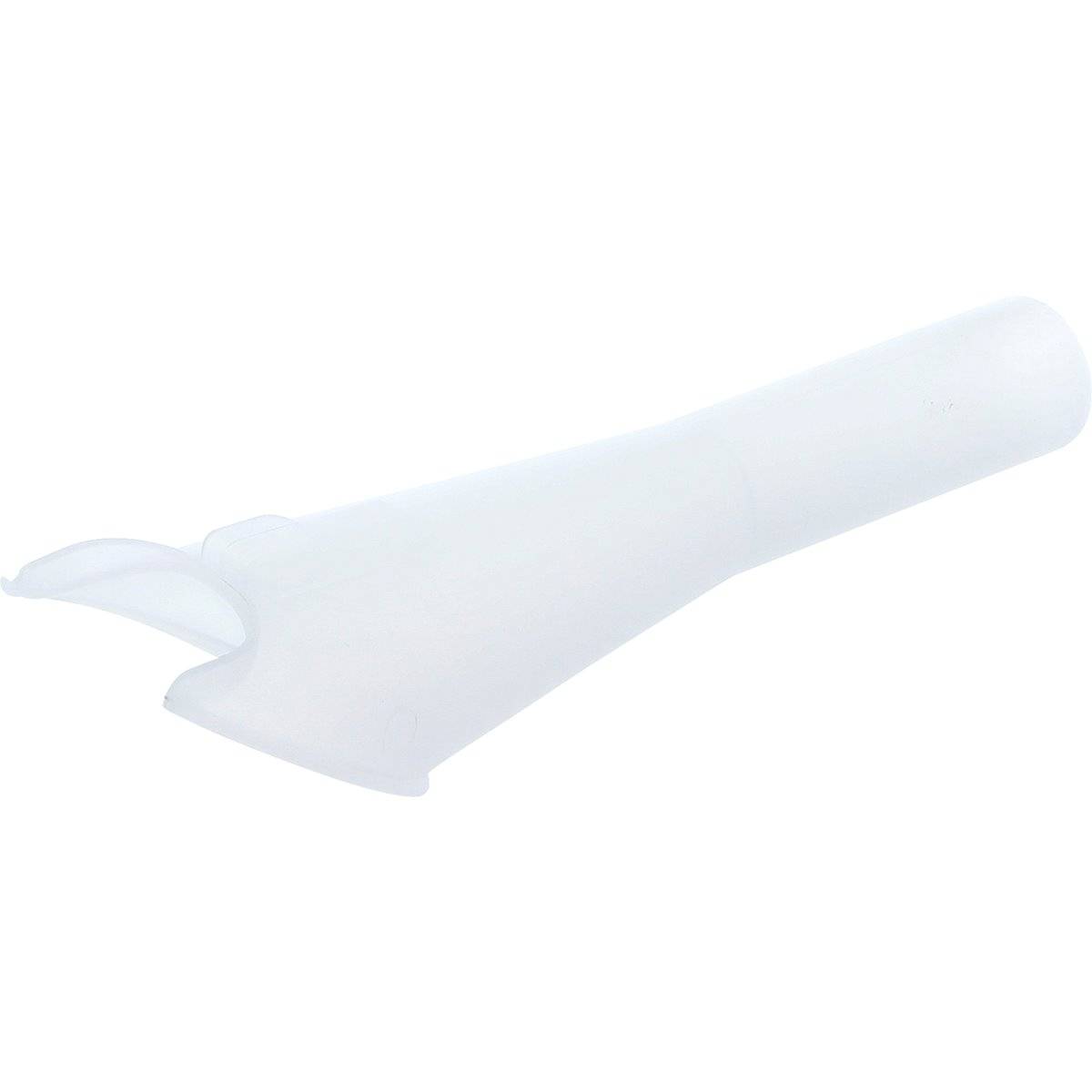 BGS 70983 Kraftstoff-Einfüllstutzen für Benzin-1