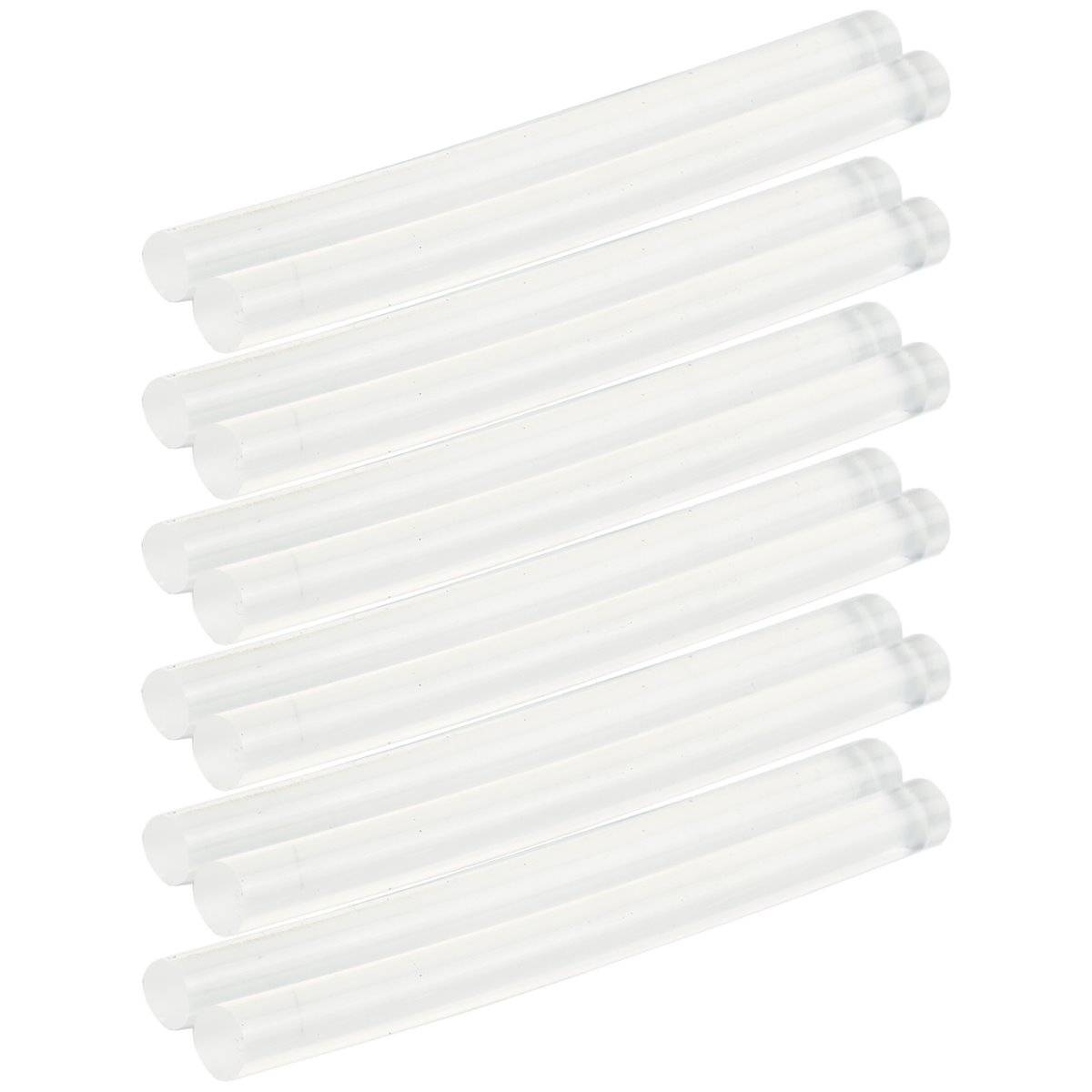PROXXON Klebesticks für HKP 220 und HKP/A, Ø7mm, 12 Stk-0