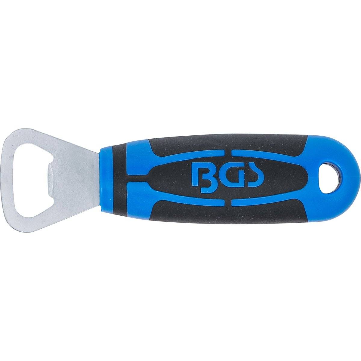 BGS 8 BGS® Flaschenöffner-2