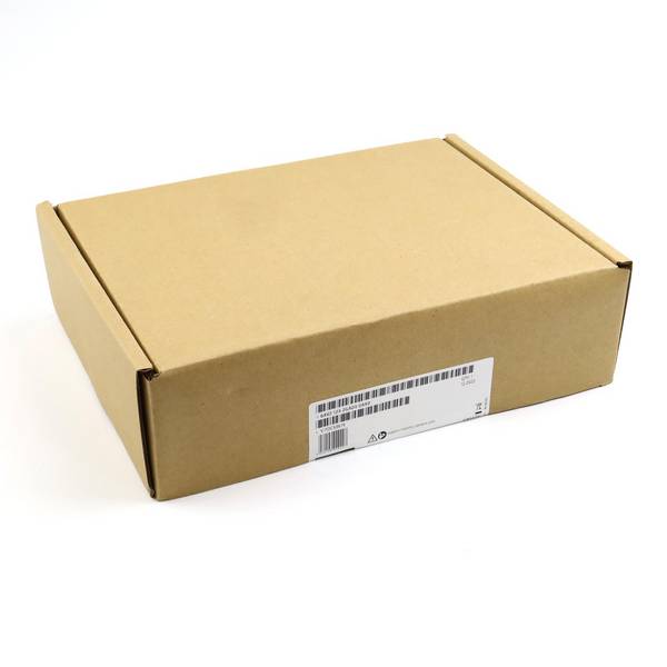 SIMATIC HMI KTP700 Basic DP 6AV2123-2GA03-0AX0 FS:13 SIE