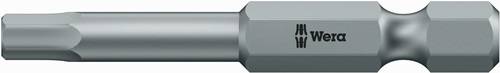 Wera 840/4 Z Bits 4013288122971-0