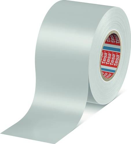 Isolierband Nr.4163-04 33m:50mm weiß