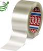 Verpackungsklebeband PET tesa® 60416 transp.L.100m B.50mm TESA