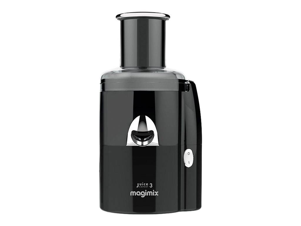 Juice Expert 3 - Entsafter / Zitruspresse-0
