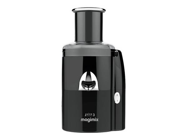 Juice Expert 3 - Entsafter / Zitruspresse