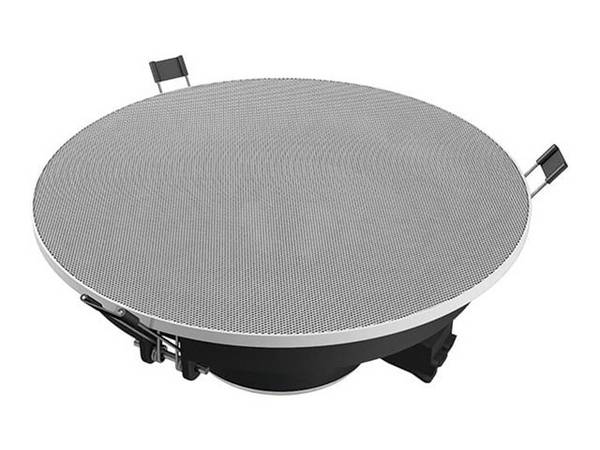 8226/10 EB - Lautsprecher - 30 Watt