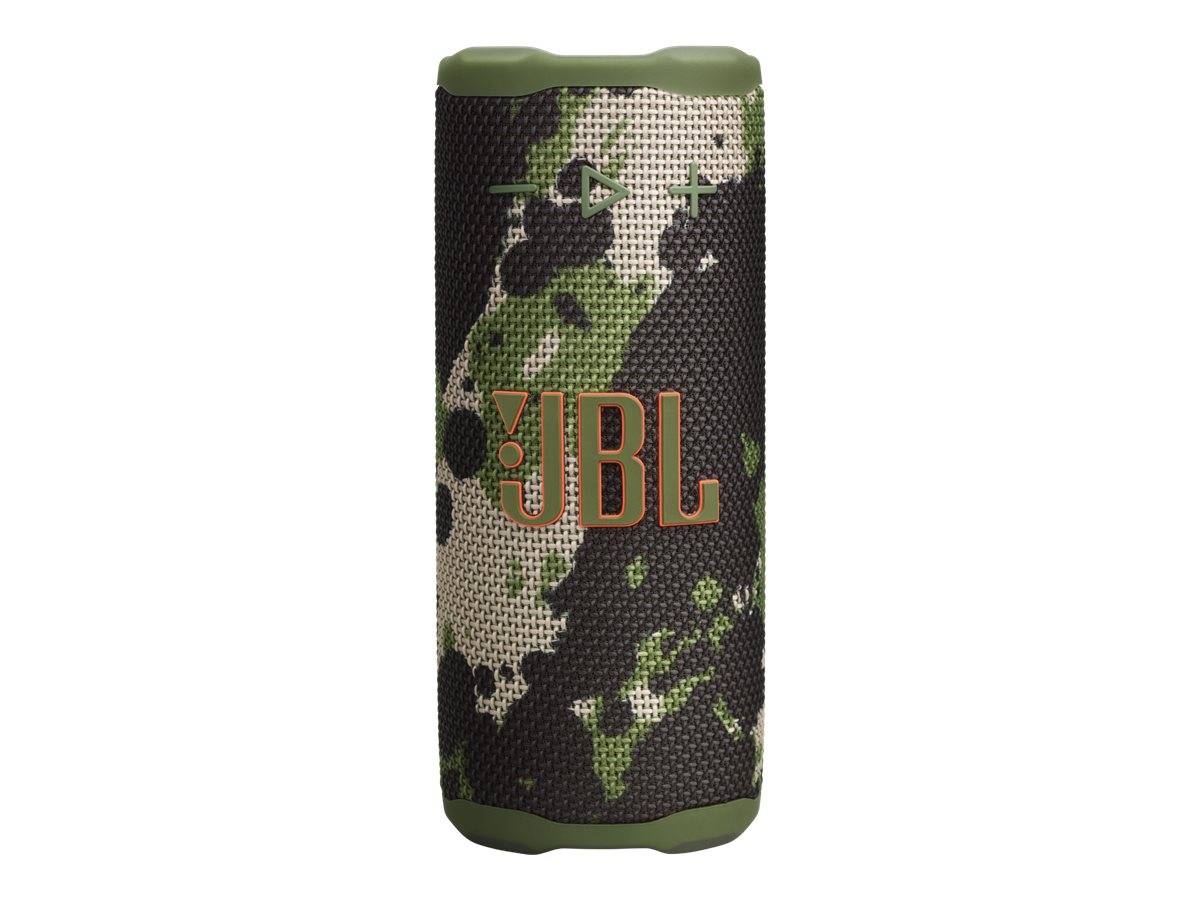 JBL Grip - Lautsprecher - tragbar - kabellos-0