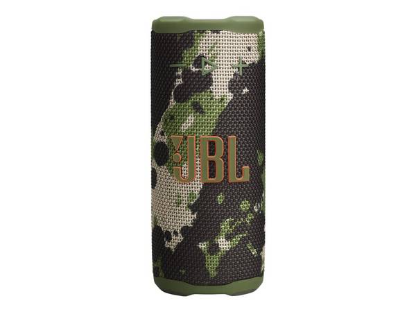 JBL Grip - Lautsprecher - tragbar - kabellos