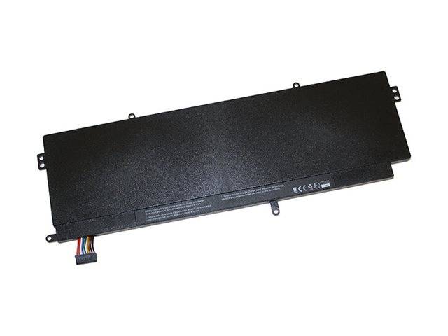 Dell BTRY PRI 56WHR 4C LITH SDI NEW-1