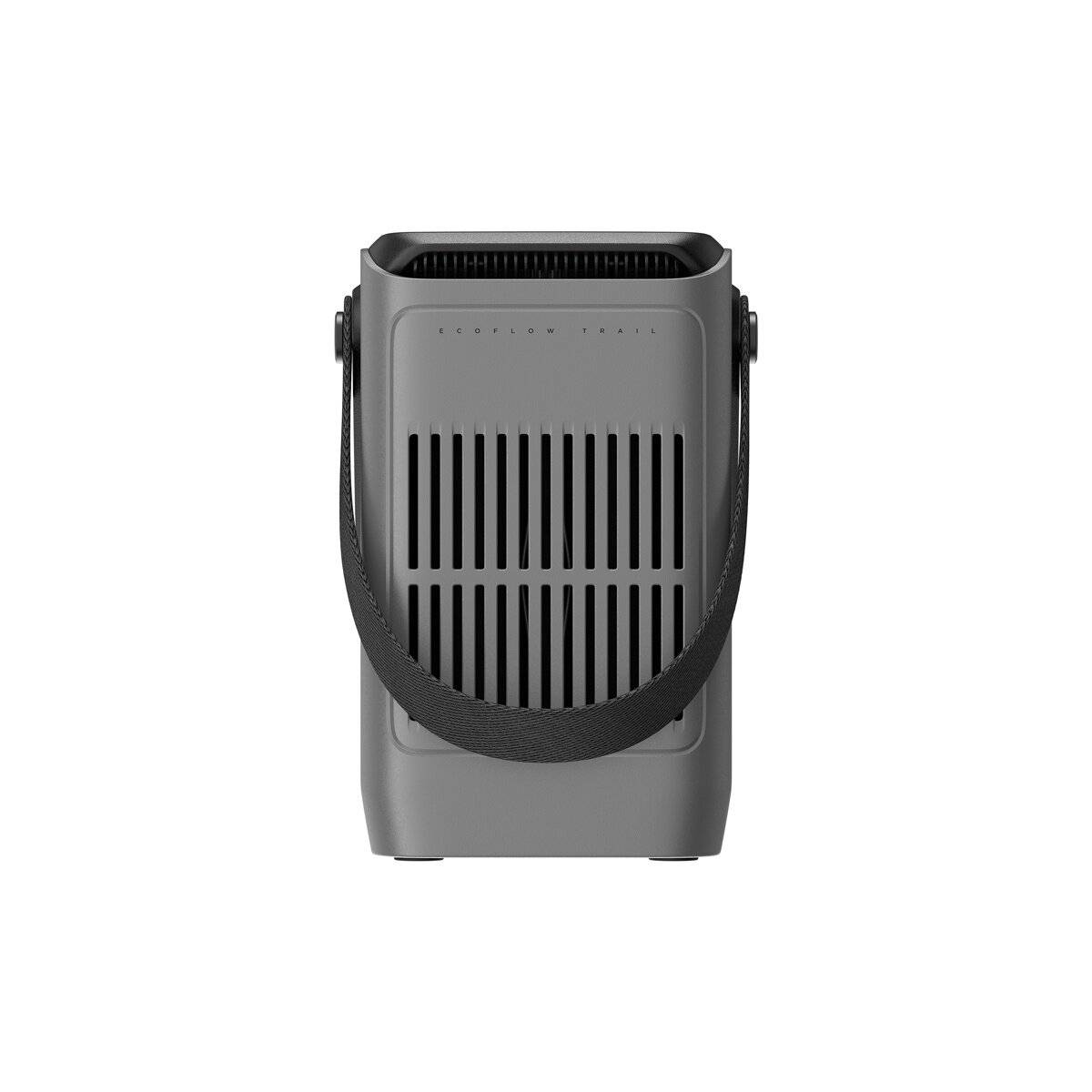 EcoFlow TRAIL 200 DC tragbare Stromversorgung-1