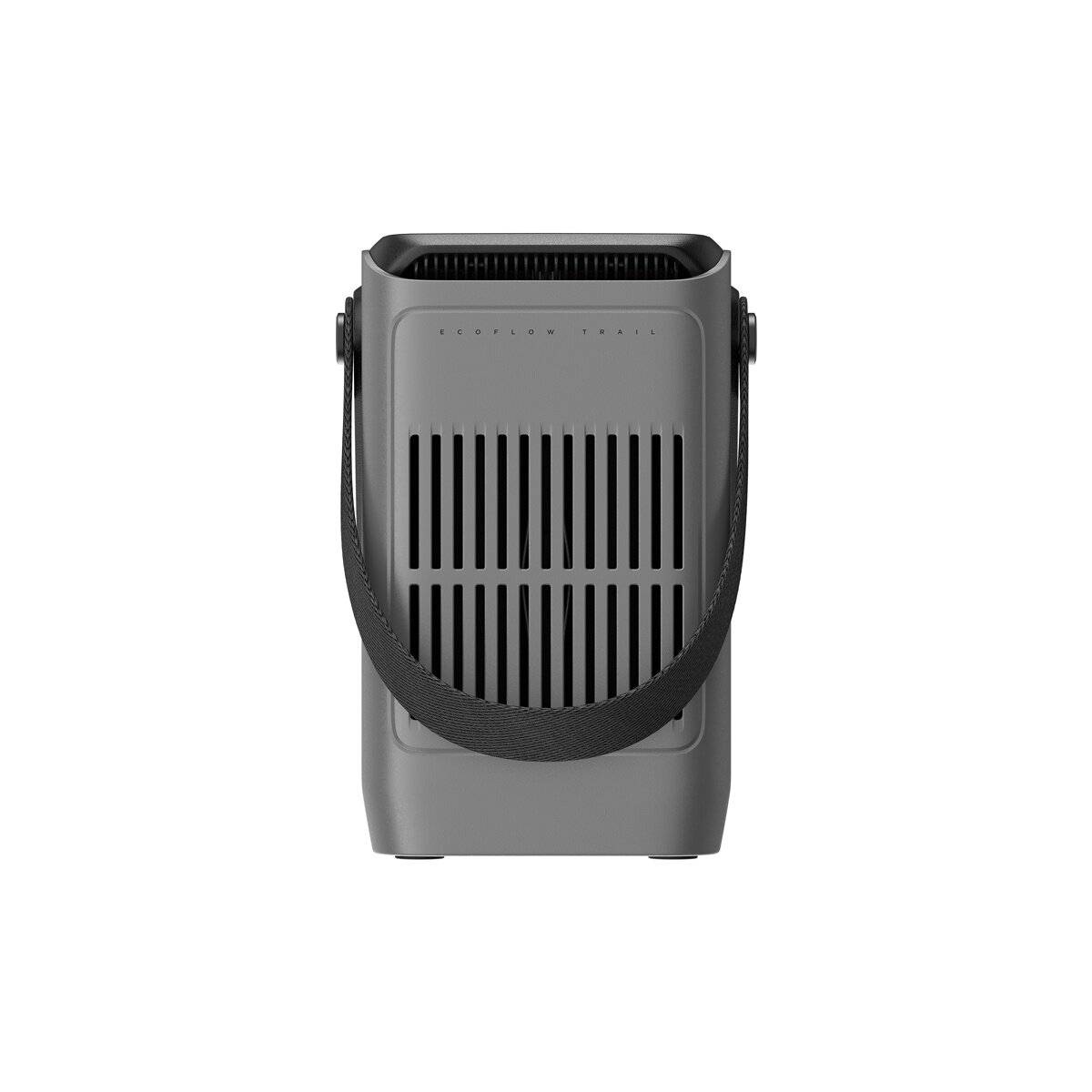 EcoFlow TRAIL 300 DC tragbare Stromversorgung-1