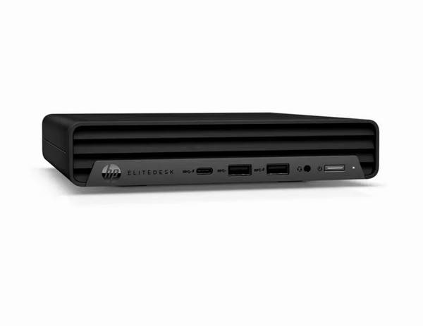 HP EliteDesk 805 G6 Mini 5 Pro-4650GE 16GB 256GB SSD Win 11 Home
