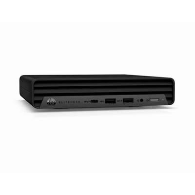 HP EliteDesk 805 G6 Mini 5 Pro-4650GE 16GB 256GB SSD Win 11 Home-0