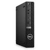 Dell OptiPlex 7090 Micro i5-10500T 16GB 1000GB SSD Win 11 Pro