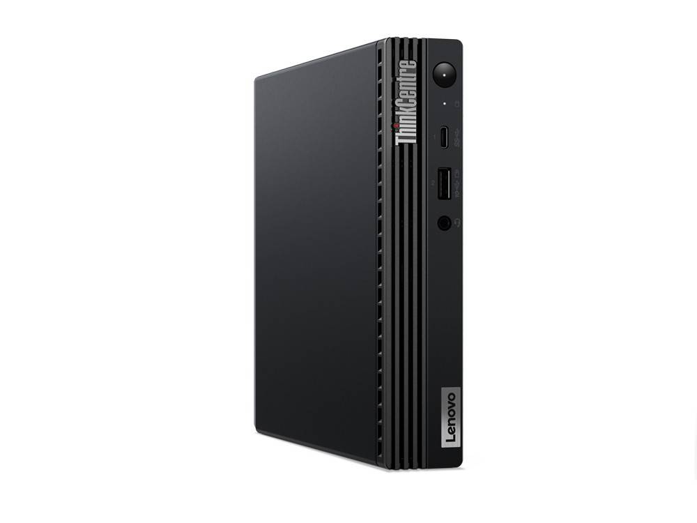 Lenovo ThinkCentre M90q Tiny i5-10500T 32GB 1000GB SSD Win 11 Home-0