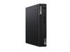 Lenovo ThinkCentre M90q Tiny i5-10500T 16GB 240GB SSD Win 11 Home