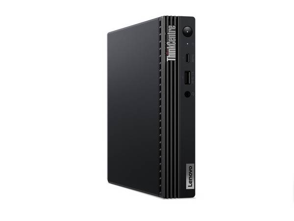 Lenovo ThinkCentre M90q Tiny i5-10500T 32GB 1000GB SSD Win 11 Home
