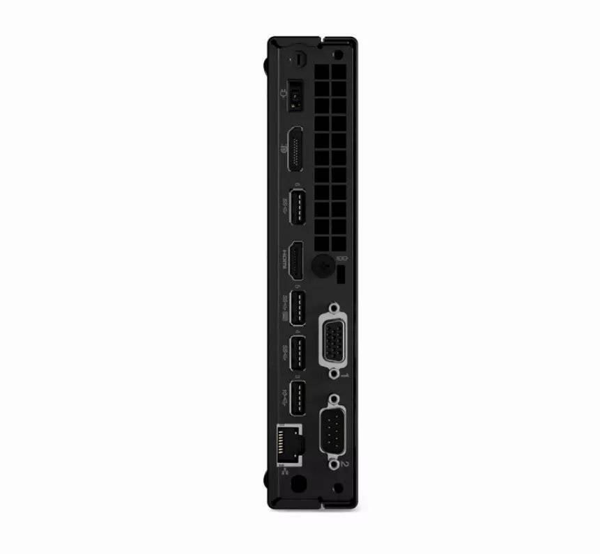 Lenovo ThinkCentre M90q Tiny i5-10500T 32GB 1000GB SSD Win 11 Home-1