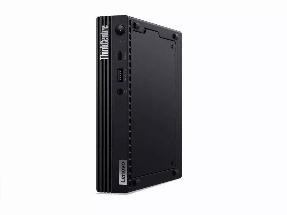 Lenovo ThinkCentre M90q Tiny i5-10500T 32GB 1000GB SSD Win 11 Home-3