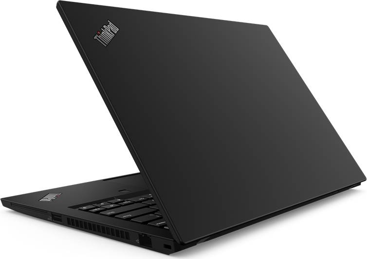 Lenovo ThinkPad T14 Gen 1 i5-10310U 16GB 256GB SSD 1920x1080 WLAN BT Win 11 Pro-1