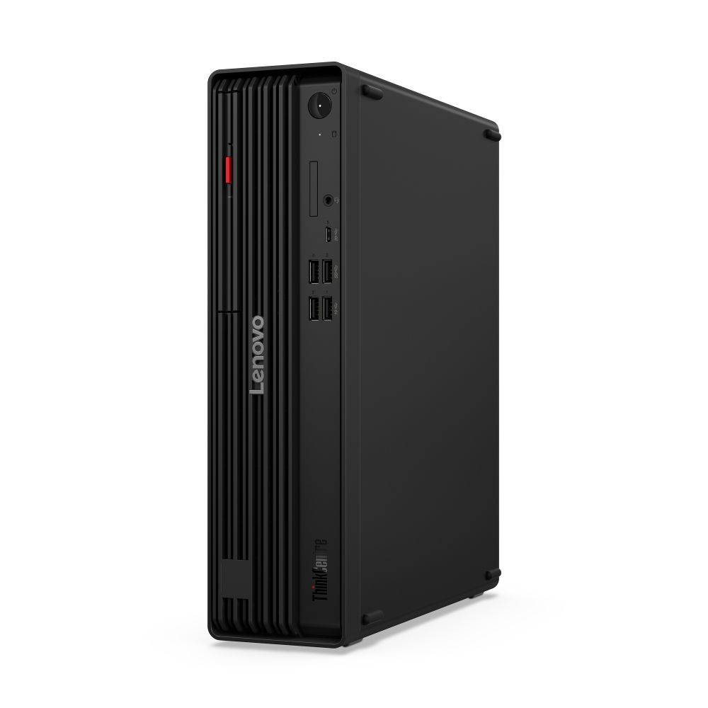Lenovo ThinkCentre M70s SFF i5-10500 24GB 960GB SSD Win 11 Pro-1