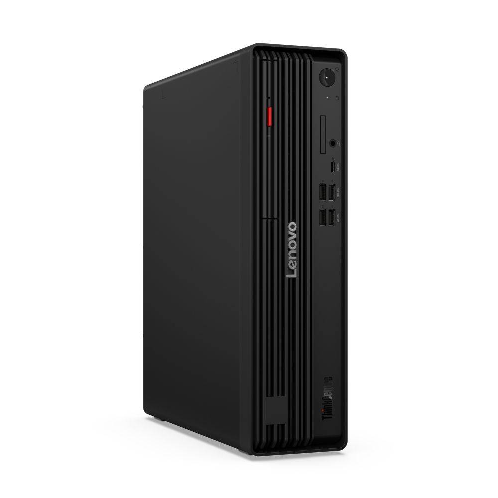 Lenovo ThinkCentre M70s SFF i5-10500 24GB 960GB SSD Win 11 Pro-0