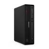 Lenovo ThinkCentre M70s SFF i5-10500 12GB 180GB SSD Win 11 Home