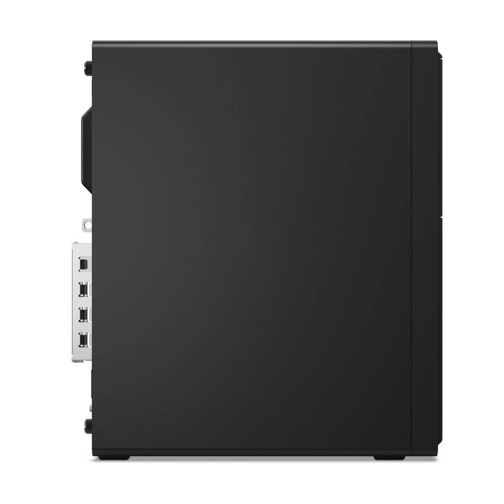Lenovo ThinkCentre M70s SFF i5-10500 24GB 960GB SSD Win 11 Pro-2