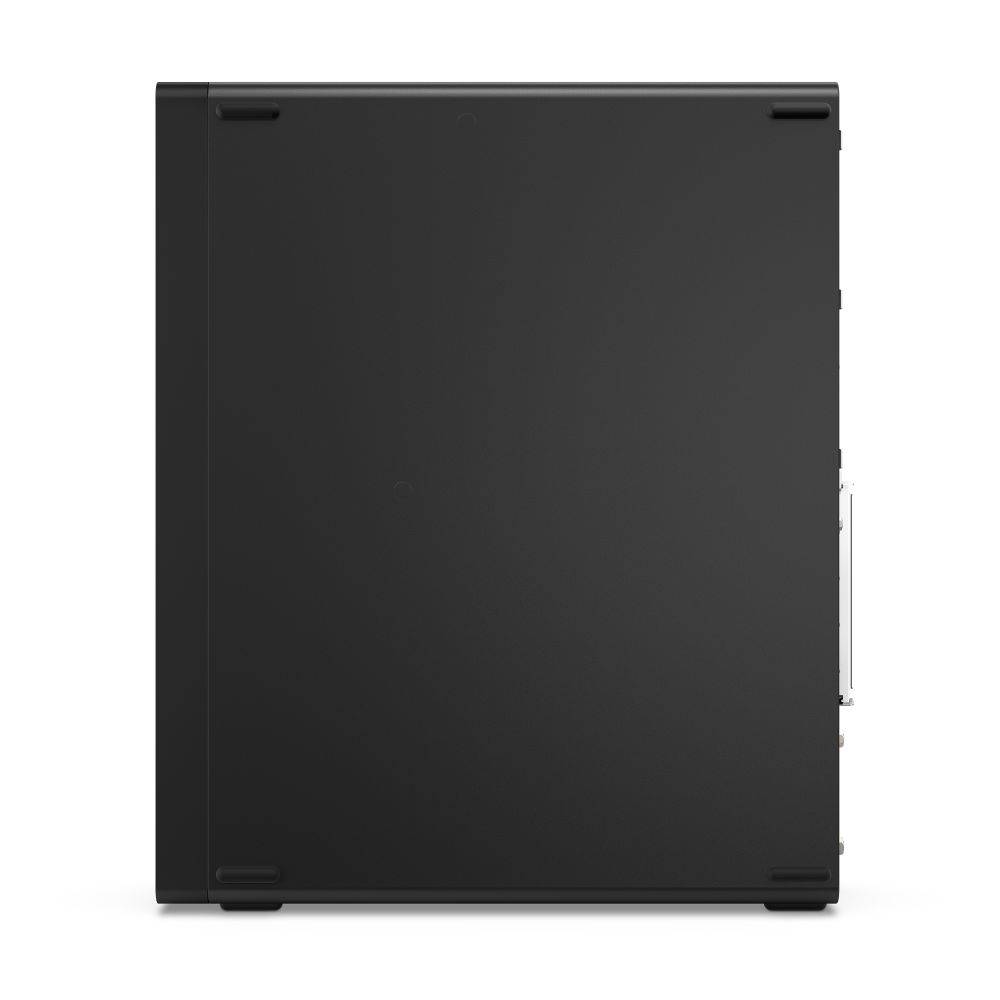 Lenovo ThinkCentre M70s SFF i5-10500 24GB 960GB SSD Win 11 Pro-3