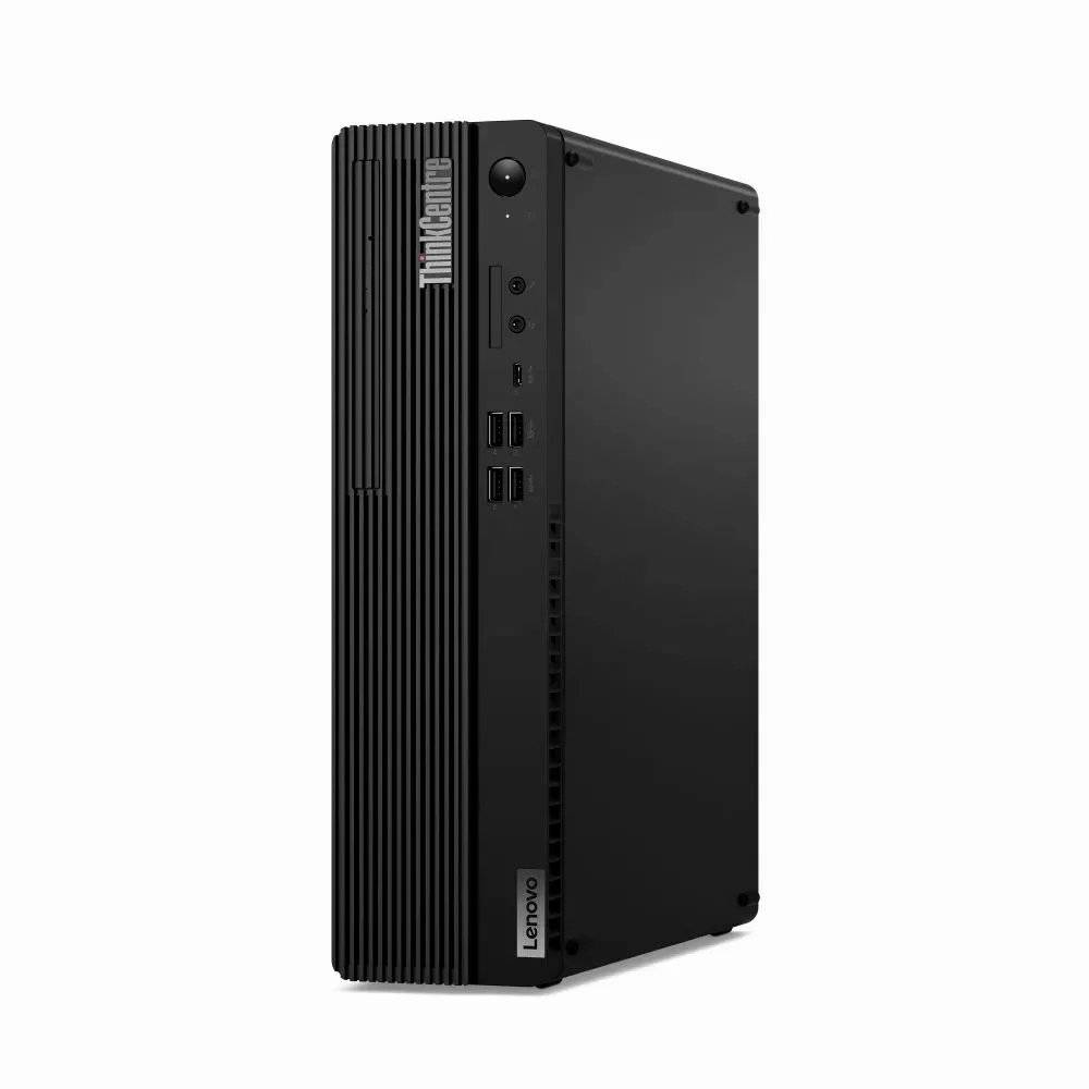 Lenovo ThinkCentre M70s Gen 3 SFF i7-12700 32GB 2000GB SSD DVD-RW Win 11 Pro-1