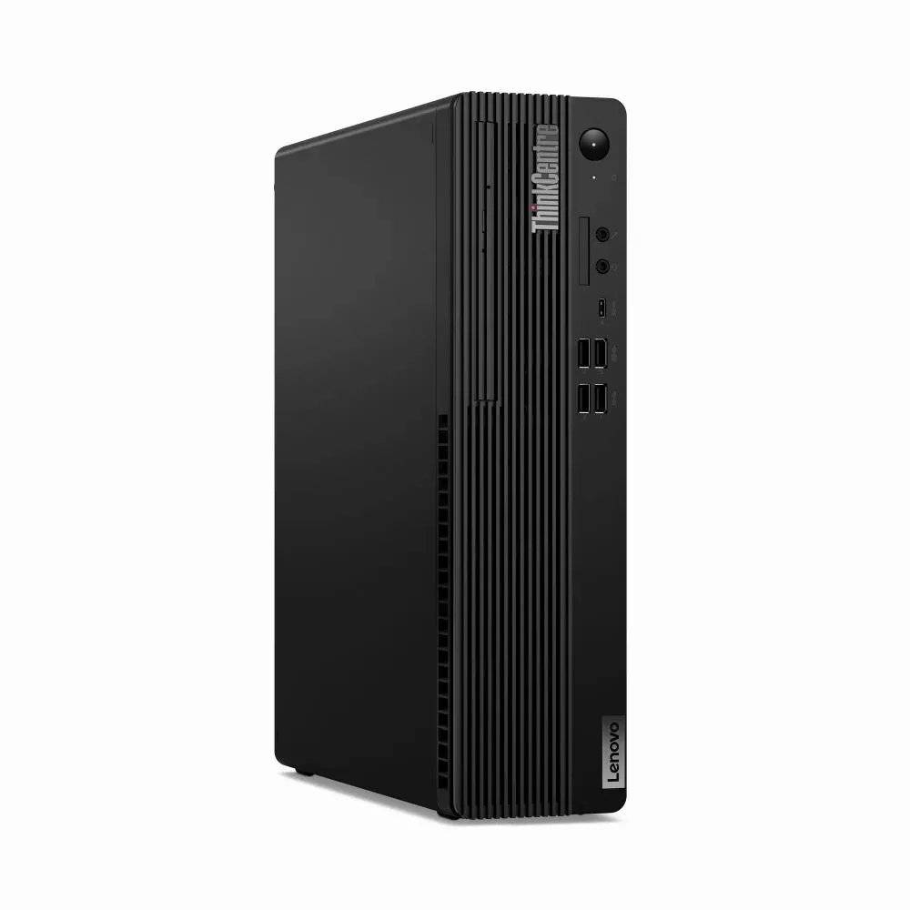 Lenovo ThinkCentre M70s Gen 3 SFF i7-12700 32GB 2000GB SSD DVD-RW Win 11 Pro-0