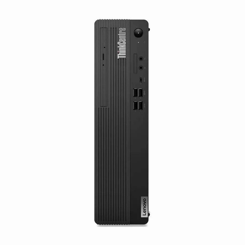 Lenovo ThinkCentre M70s Gen 3 SFF i7-12700 32GB 2000GB SSD DVD-RW Win 11 Pro-2