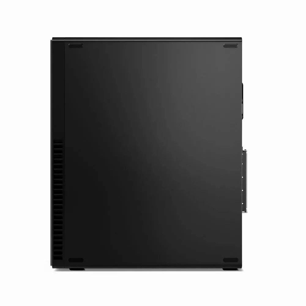 Lenovo ThinkCentre M70s Gen 3 SFF i7-12700 32GB 2000GB SSD DVD-RW Win 11 Pro-4