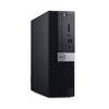 Dell Optiplex 5070 SFF i5-9500 12GB 120GB SSD DVD-ROM Win 11 Pro