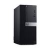 Dell Optiplex 5070 Tower i5-9500 12GB 160GB SSD DVD-ROM Win 11 Pro