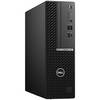 Dell OptiPlex 5090 SFF i5-10500 12GB 1000GB SSD DVD-RW Win 11 Pro
