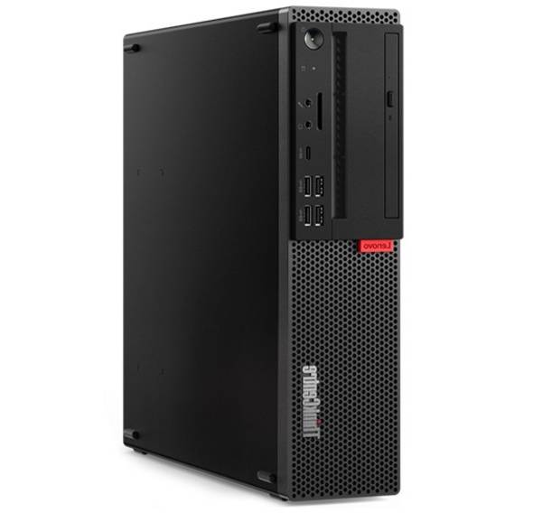 Lenovo ThinkCentre M920s SFF i5-9500 8GB 512GB SSD DVD-ROM Win 11 Pro