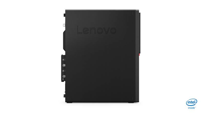 Lenovo ThinkCentre M920s SFF i5-9500 16GB 1000GB SSD DVD-RW Win 11 Pro-1