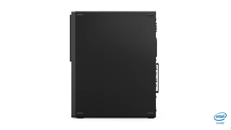 Lenovo ThinkCentre M920s SFF i5-9500 16GB 1000GB SSD DVD-RW Win 11 Pro-2