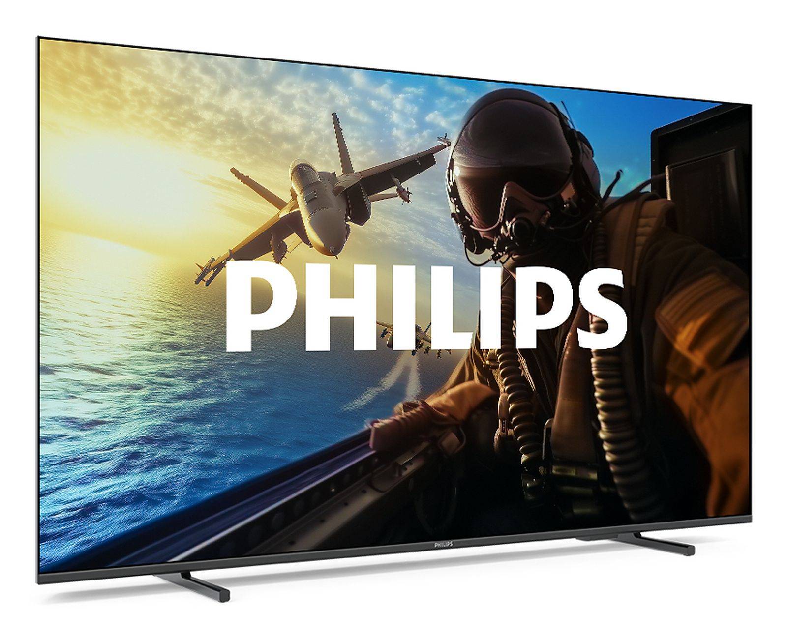 PHILIPS 43PUS7000 4K Ultra HD Smart TV 109,2 cm (43"") 43PUS7000/12-2