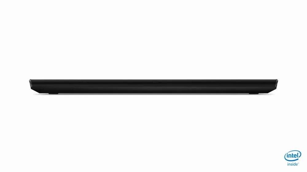 Lenovo ThinkPad T490 i5-8265U 8GB 250GB SSD 1920x1080 WLAN BT Webcam Win 11 Pro-1