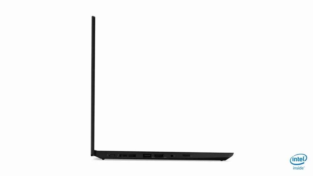 Lenovo ThinkPad T490 i5-8265U 8GB 250GB SSD 1920x1080 WLAN BT Webcam Win 11 Pro-2