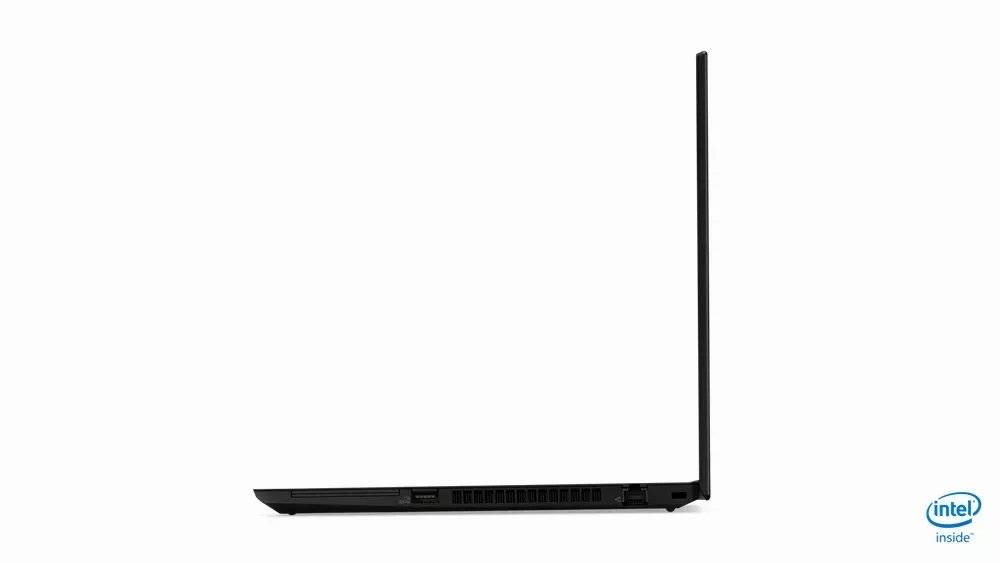 Lenovo ThinkPad T490 i5-8265U 8GB 250GB SSD 1920x1080 WLAN BT Webcam Win 11 Pro-3