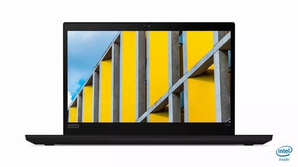 Lenovo ThinkPad T490 i5-8265U 8GB 256GB SSD 1920x1080 WLAN BT Webcam Win 11 Pro