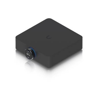 Ubiquiti PowerAmp - Netzwerkverstärker - 2 x-0