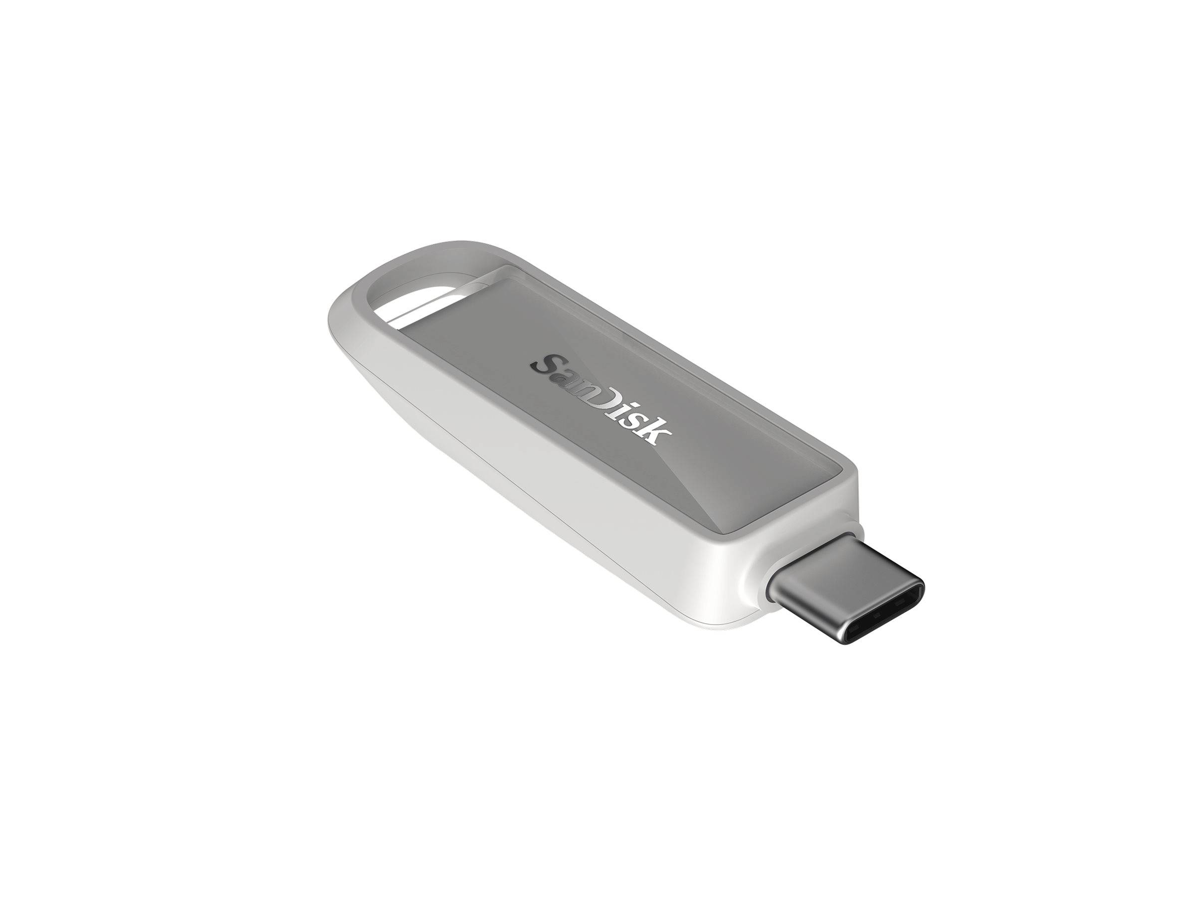 SanDisk Phone Drive - USB-Flash-Laufwerk - 1-4