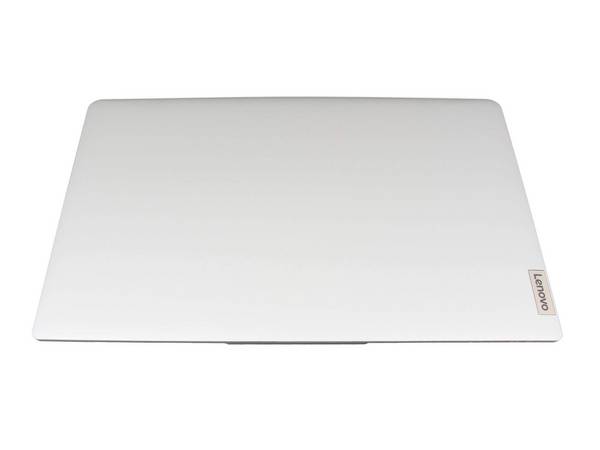 COVER LCD Cover C 82R1 Grey (5CB1F36621)